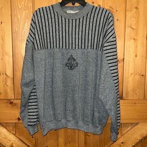 Vintage Riccardo Sweater Size: Large